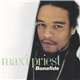 Maxi Priest - Bonafide