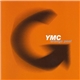 YMC - Orange Peel