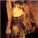 Basia - The Best Remixes