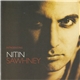 Nitin Sawhney - Introducing