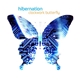 Hibernation - Clockwork Butterfly EP