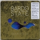 Bardo State - Mariposa