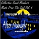 Collective Sound Members - Music From The Soul Vol. 4