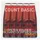 Count Basic - The Peter Kruder Richard Dorfmeister Remixes