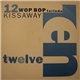 Wop Bop Torledo - Kissaway