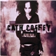 Cath Coffey - Say What You Say