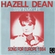 Hazell Dean - Stay In My Life