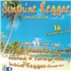 Various - Sunshine Reggae Compilation