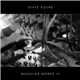 State Azure - Modular Works III