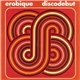 Erobique - Discodebut