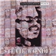 Stevie Wonder - Conversation Peace