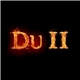 Du - Du-II