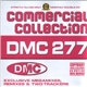 Various - Commercial Collection 277