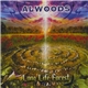 Alwoods - Long Life Forest