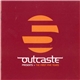 Various - Outcaste Presents > The First Five Years