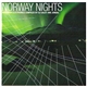 Various - Norway Nights