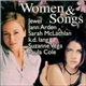 Various - Women & Songs