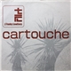 The Funky Lowlives - Cartouche