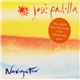 José Padilla - Navigator