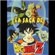 Various - La Saga De Dragon Ball Z