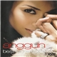 Anggun - Best-Of Karaoke