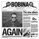 Bobina - Again