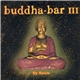 Ravin - Buddha-Bar III