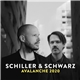 Schiller & Schwarz - Avalanche 2020