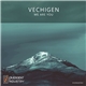 Vechigen - We Are You