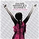 Dame Shirley Bassey - Get The Party Started